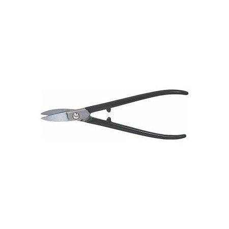 Holex Jeweller's Snips, Open Handles 763270 180